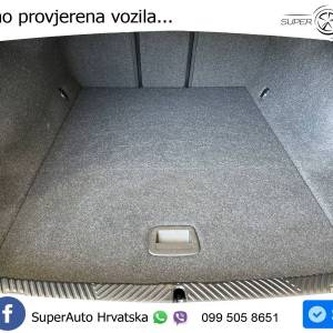 BMW i5 40 eDrive M Sport 340 KS, PANO+360°+ACC+GR SJED+KEY+VIRT+LANE