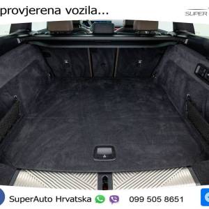 BMW i5 M60 xDrive Touring 601 KS, ACC+KAM+GR SJED+HEAD+VIRT+NAVI