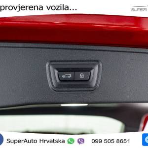 BMW i5 M60 xDrive Touring 601 KS, ACC+KAM+GR SJED+HEAD+VIRT+NAVI