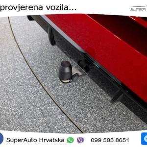 BMW i5 M60 xDrive Touring 601 KS, ACC+KAM+GR SJED+HEAD+VIRT+NAVI