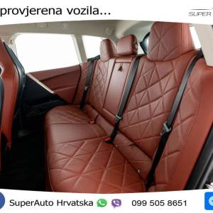 BMW iX xDrive50 523 KS, KAM+GR SJED+HEAD+VIRT+NAVI