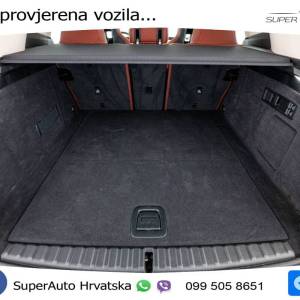 BMW iX xDrive50 523 KS, KAM+GR SJED+HEAD+VIRT+NAVI