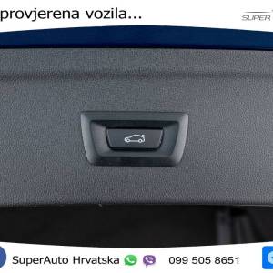 BMW iX xDrive50 523 KS, KAM+GR SJED+HEAD+VIRT+NAVI