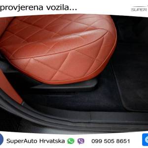 BMW iX xDrive50 523 KS, KAM+GR SJED+HEAD+VIRT+NAVI