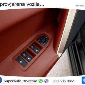 BMW iX xDrive50 523 KS, KAM+GR SJED+HEAD+VIRT+NAVI