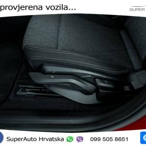 BMW iX2 30 xDrive Aut. M Sport 306 KS, 360+LED+GR SJED+HEAD+VIRT