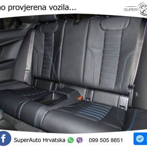 BMW M2 3.0 Aut. 480 KS, ACC+LED+KAM+GR SJED+HEAD+VIRT+CARBON