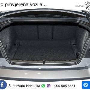 BMW M2 3.0 Aut. 480 KS, ACC+LED+KAM+GR SJED+HEAD+VIRT+CARBON