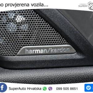 BMW M2 3.0 Aut. 480 KS, ACC+LED+KAM+GR SJED+HEAD+VIRT+CARBON