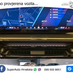 BMW M2 3.0 Aut. 480 KS, ACC+LED+KAM+GR SJED+VIRT+NAVI