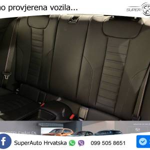 BMW M2 3.0 Aut. 480 KS, ACC+LED+KAM+GR SJED+VIRT+NAVI