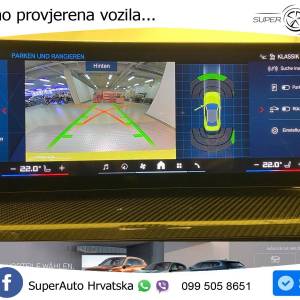 BMW M2 3.0 Aut. 480 KS, ACC+LED+KAM+GR SJED+VIRT+NAVI