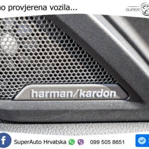 BMW M2 3.0 Aut. 480 KS, ACC+LED+KAM+GR SJED+HEAD+VIRT