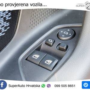 BMW M2 3.0 Aut. 480 KS, ACC+LED+KAM+GR SJED+HEAD+VIRT