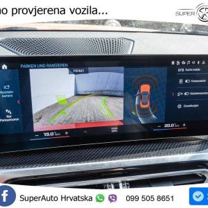 BMW M2 3.0 Aut. 480 KS, ACC+LED+KAM+GR SJED+HEAD+VIRT