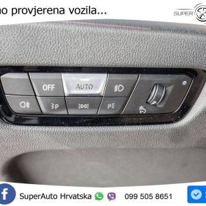 BMW M2 3.0 Aut. 480 KS, ACC+LED+KAM+GR SJED+HEAD+VIRT