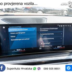 BMW M2 3.0 Aut. 480 KS, ACC+LED+KAM+GR SJED+HEAD+VIRT