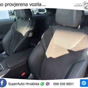 BMW M2 3.0 Aut. 480 KS, LED+KAM+GR SJED+HEAD+VIRT