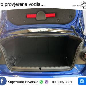 BMW M2 3.0 Aut. 480 KS, LED+KAM+GR SJED+HEAD+VIRT