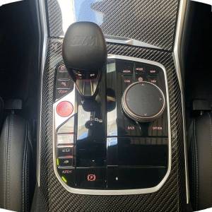 BMW M2 3.0 Aut. LCI Performace 480 KS, CARBON+ACC+KAM+KEY+GR SJED+VIRT+LANE