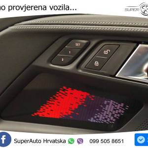 BMW M2 Coupe 3.0 Steptronic 480 KS, XENON+ACC+GR SJED+360+WIDES+ASIST