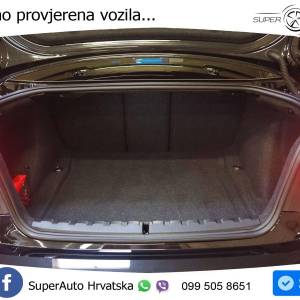 BMW M2 Coupe 3.0 Steptronic 480 KS, XENON+ACC+GR SJED+360+WIDES+ASIST