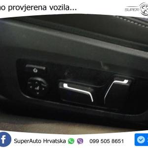 BMW M2 Coupe 3.0 Steptronic 480 KS, XENON+ACC+GR SJED+360+WIDES+ASIST