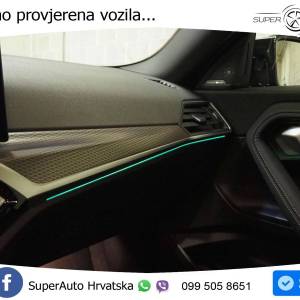 BMW M2 Coupe 3.0 Steptronic 480 KS, XENON+ACC+GR SJED+360+WIDES+ASIST