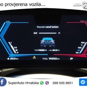 BMW M2 Coupe 3.0 Steptronic 480 KS, XENON+ACC+GR SJED+360+WIDES+ASIST