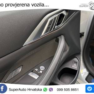 BMW M4 3.0 xDrive Aut. Competition 530 KS, ACC+360+KEY+GR SJED+VIRT+LANE