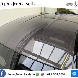 BMW M4 3.0 xDrive Aut. Competition 530 KS, ACC+360+KEY+GR SJED+VIRT+LANE