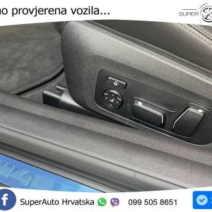 BMW M4 3.0 xDrive Aut. Competition 530 KS, ACC+360+KEY+GR SJED+VIRT+LANE