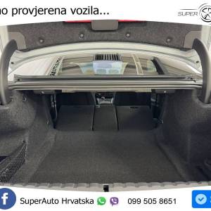 BMW M4 3.0 xDrive Aut. Competition 530 KS, ACC+360+KEY+GR SJED+VIRT+LANE