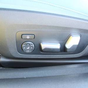 BMW M4 Competition xDrive Coupe