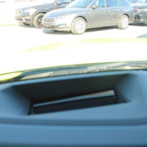 BMW M4 Competition xDrive Coupe