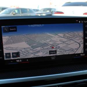 BMW M4 Competition xDrive Coupe