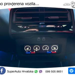 BMW M5 Touring 4.4 PHEV xDrive Aut. 727 KS, ACC+LED+360+GR SJED+HEAD+VIRT