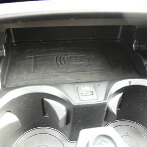 BMW serija 3 Touring 320d xDrive M paket *HEAD UP, LED, KAMERA*