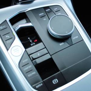 BMW serija 4 Gran Coupe 420i M-Sport AUTOMATIK *HEAD-UP, NAVIGACIJA, KAMERA*