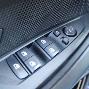 BMW serija 4 Gran Coupe 420i M-Sport AUTOMATIK *HEAD-UP, NAVIGACIJA, KAMERA*