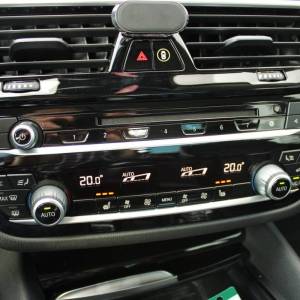 BMW serija 5 520d xDrive Sportline *LED, NAVIGACIJA, KAMERA*