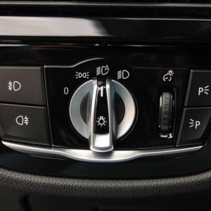 BMW serija 5 520d xDrive Sportline *LED, NAVIGACIJA, KAMERA*