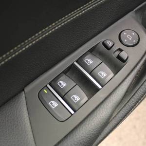 BMW serija 5 520d xDrive Sportline *LED, NAVIGACIJA, KAMERA*