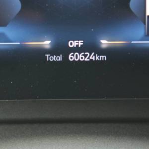 BMW X1 18d AUTOMATIK *LED, NAVIGACIJA, KAMERA*