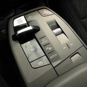 BMW X1 18d AUTOMATIK *LED, NAVIGACIJA, KAMERA*