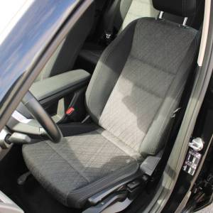 BMW X1 18d AUTOMATIK *LED, NAVIGACIJA, KAMERA*