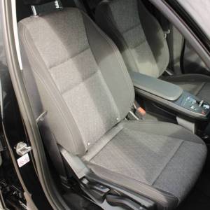 BMW X1 18d AUTOMATIK *LED, NAVIGACIJA, KAMERA*