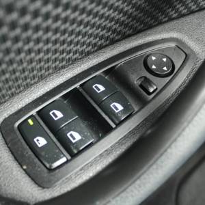 BMW X1 18d *LED, NAVIGACIJA*