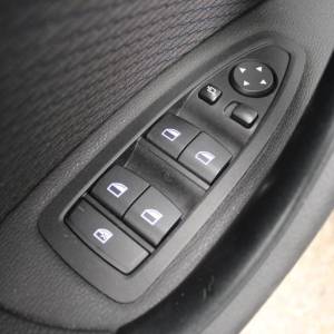 BMW X1 20d xDrive M paket AUTOMATIK *LED, NAVIGACIJA*