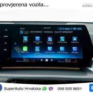 BMW X1 25e xDrive Steptronic M Sport 245 KS, LED+TEM+GR SJED+KAM+VIRT+PDC